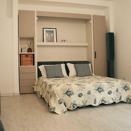 Clever House Milano Dış mekan fotoğraf