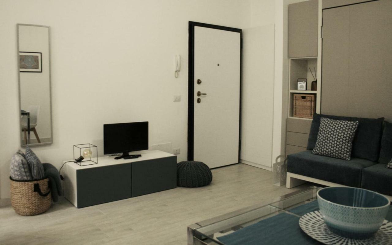 Clever House Milano Dış mekan fotoğraf