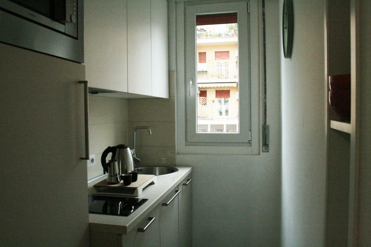 Clever House Milano Dış mekan fotoğraf